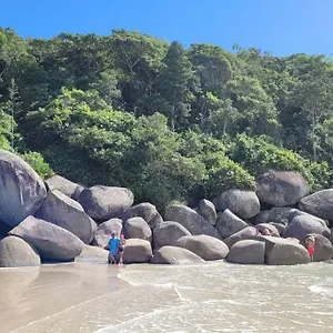 https://garden-ville.santa-catarina-brasil.com