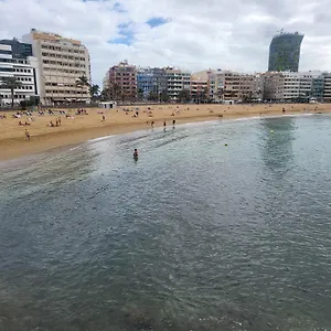 https://apartamentos-lujn-prez-taliarte.in-canary-islands.com