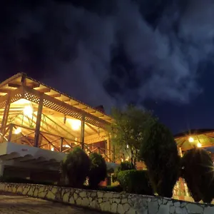 https://hotel-altocerro.comcaribbean.com